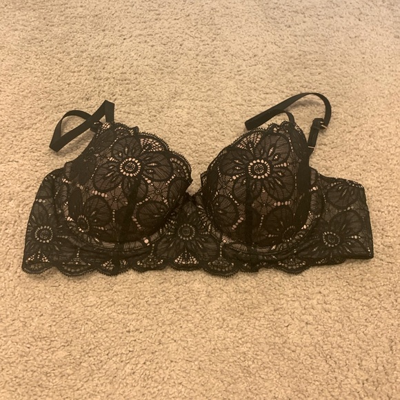 aerie Other - Aerie Lightly Lined Bra
